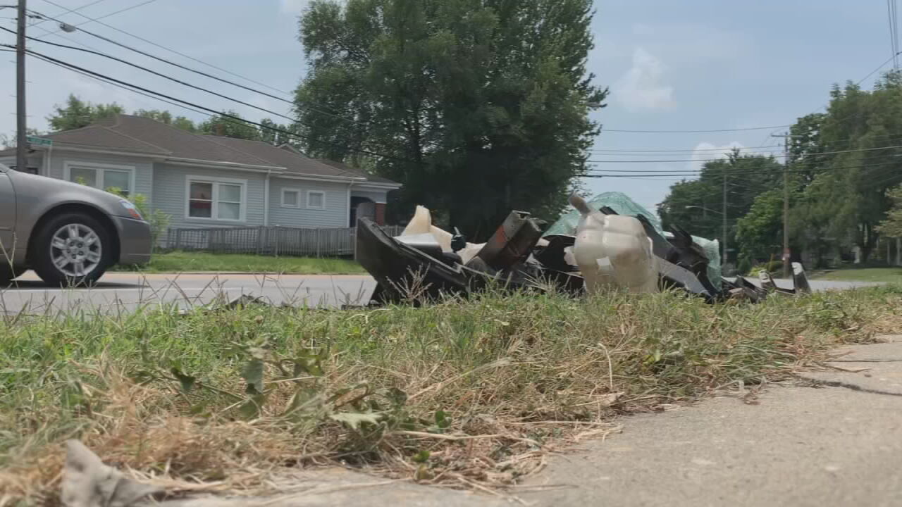 Car wreck Taylor and Winkler.jpeg